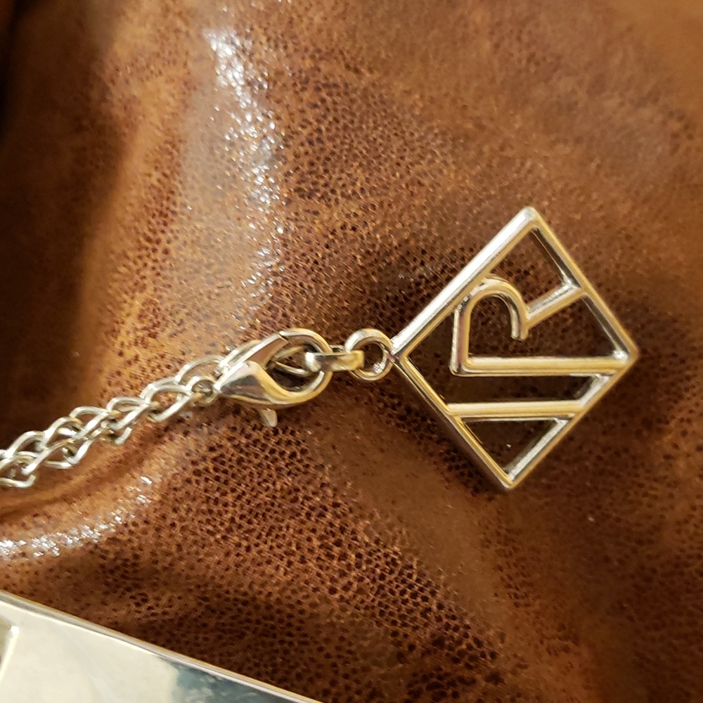 Isabella Rhea hobo bag - Picture 6 of 10